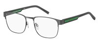 Montura de gafas Tommy Hilfiger Hombre 108319SVK5420